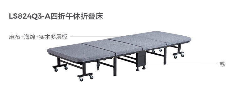 ce4046ca44cbb3eb.jpg