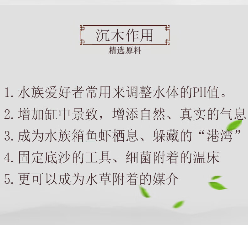 bc6796e8bc4042e2.jpg