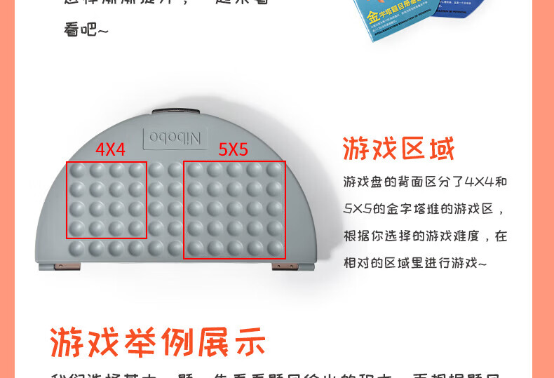 c2f21c6cef76793b.jpg