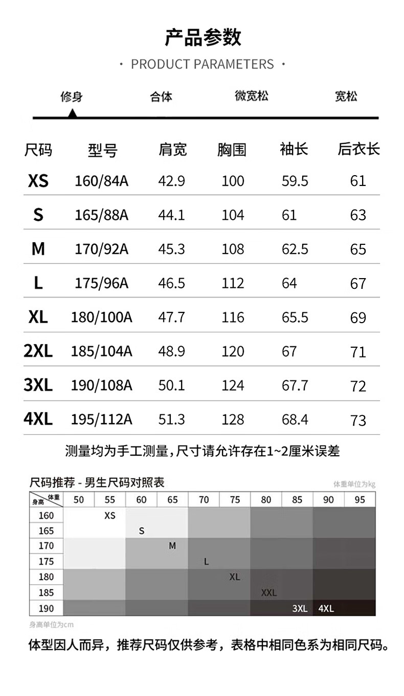 a7ed3989ea59702f.jpg
