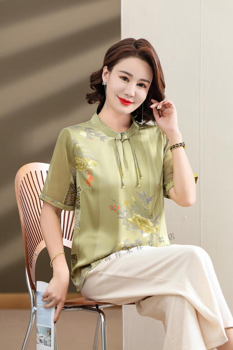 3a229b6add3604a5.jpg