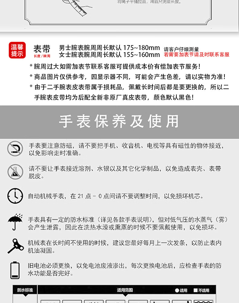 d03bf2df840d7511.jpg