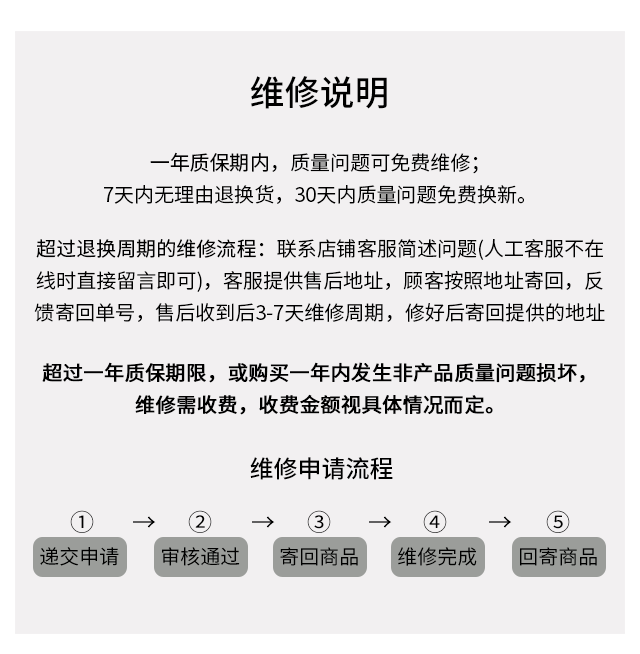 19，雷矇迪尅（RAYMDIC）近眡眼鏡男眉線半框純鈦光學鏡架休閑輕商務鈦架可配度數R6006 R6006 Col.1 啞黑色 鏡框+1.67非球麪防藍光鏡片