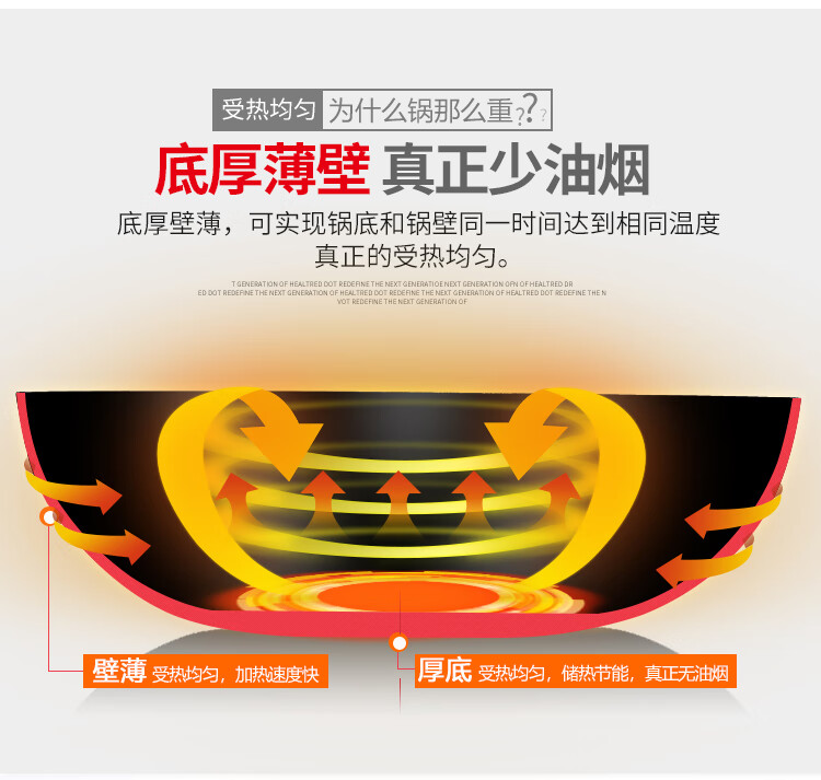 e244f59377e716d0.jpg