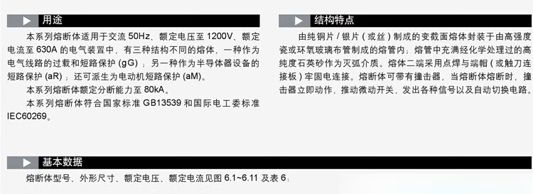 a65277a02c0ccabd.jpg