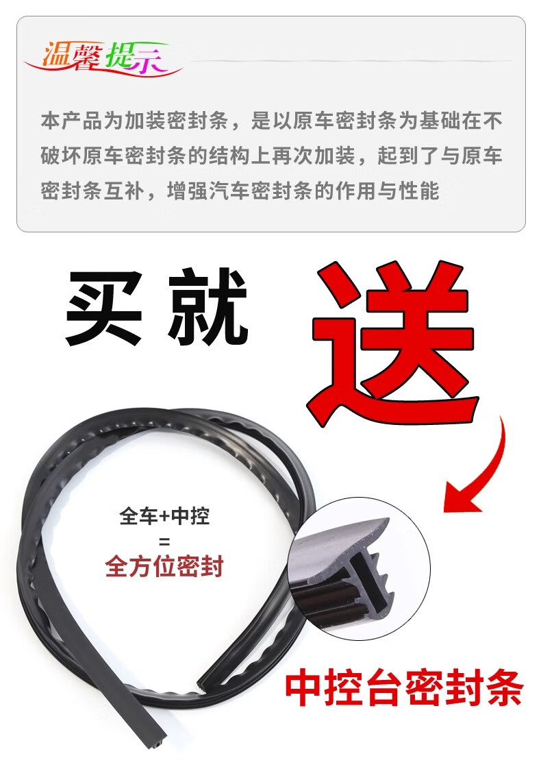 316e7c1d6c23b79d.png