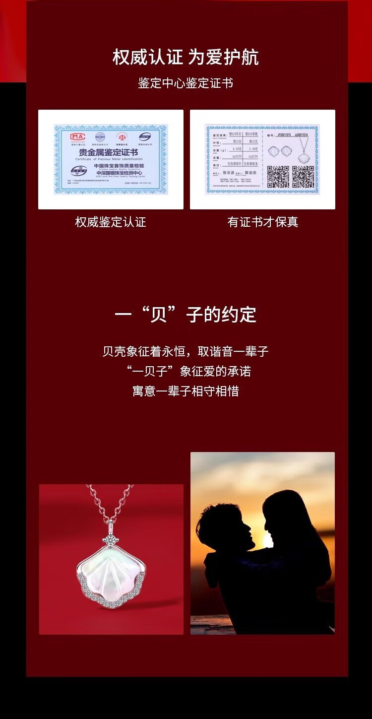 JLIG口红礼盒化妆品全套装香水彩妆跨年情人节生日礼物女生送女友老婆 成人实用走心【精美手提小皮箱】