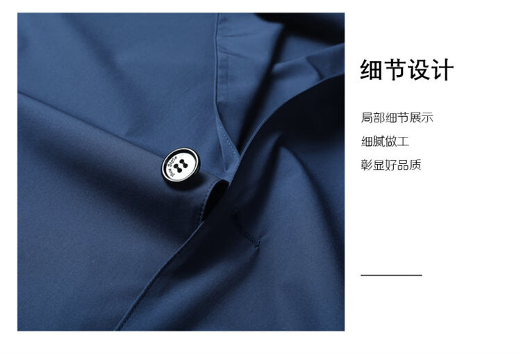 c08acdd7a6969a33.jpg