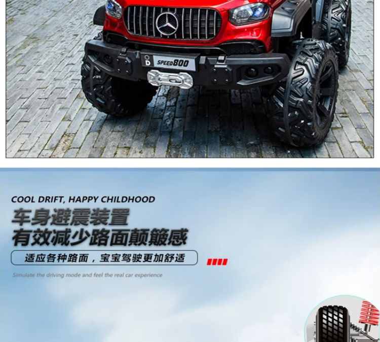 1545cee066666fef.png