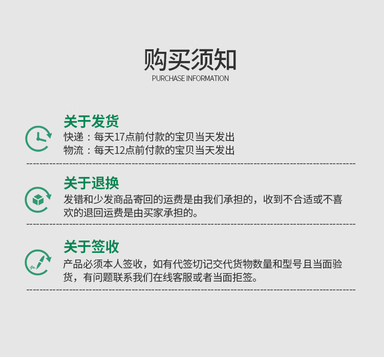 6ca107e48b829205.jpg