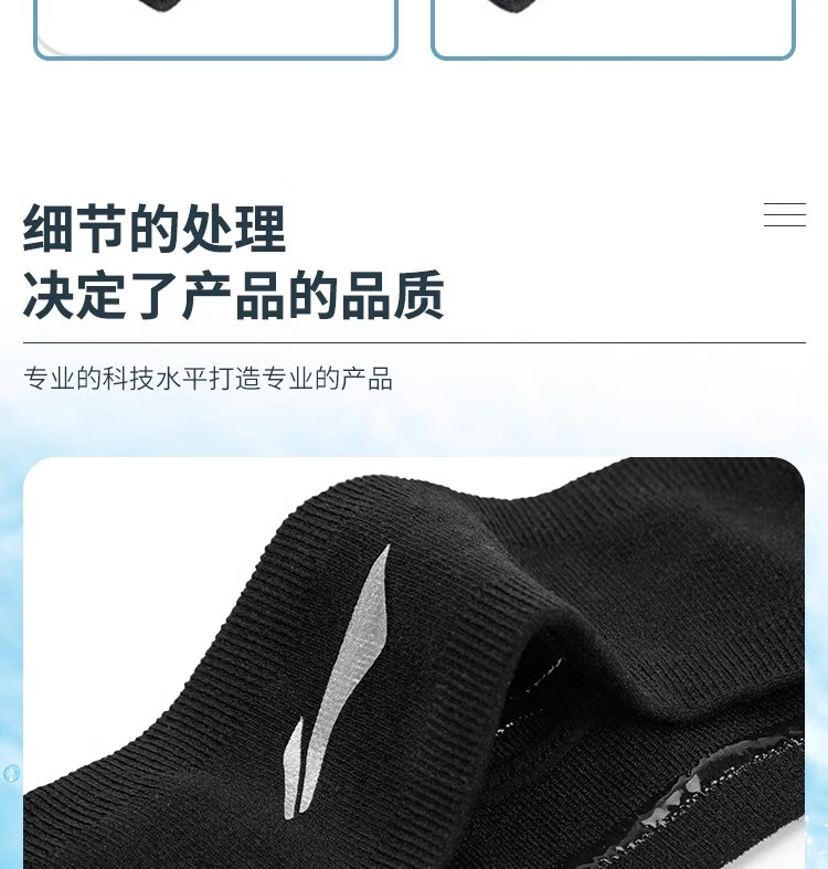 1f0b761cbb77c6d6.jpg