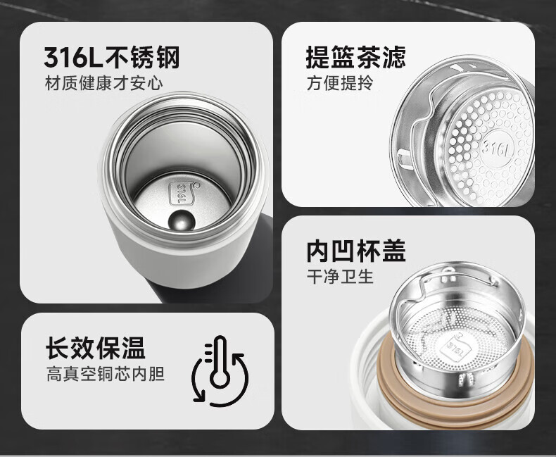 cd01b7ffe113e3fa.jpg