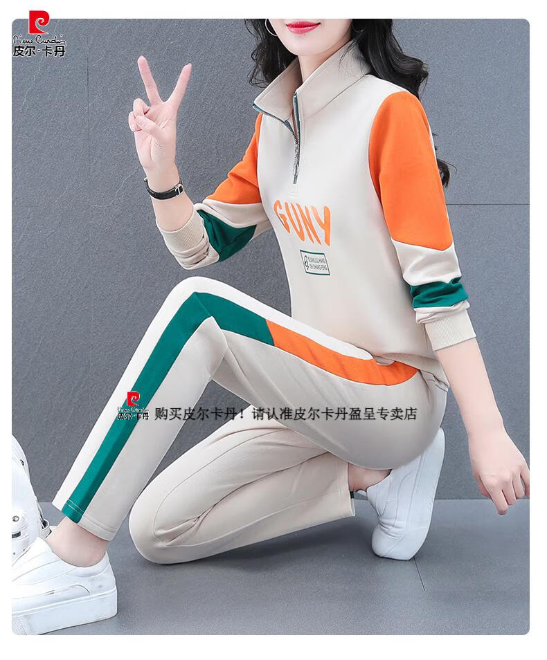 7bf6426cf68117bf.jpg