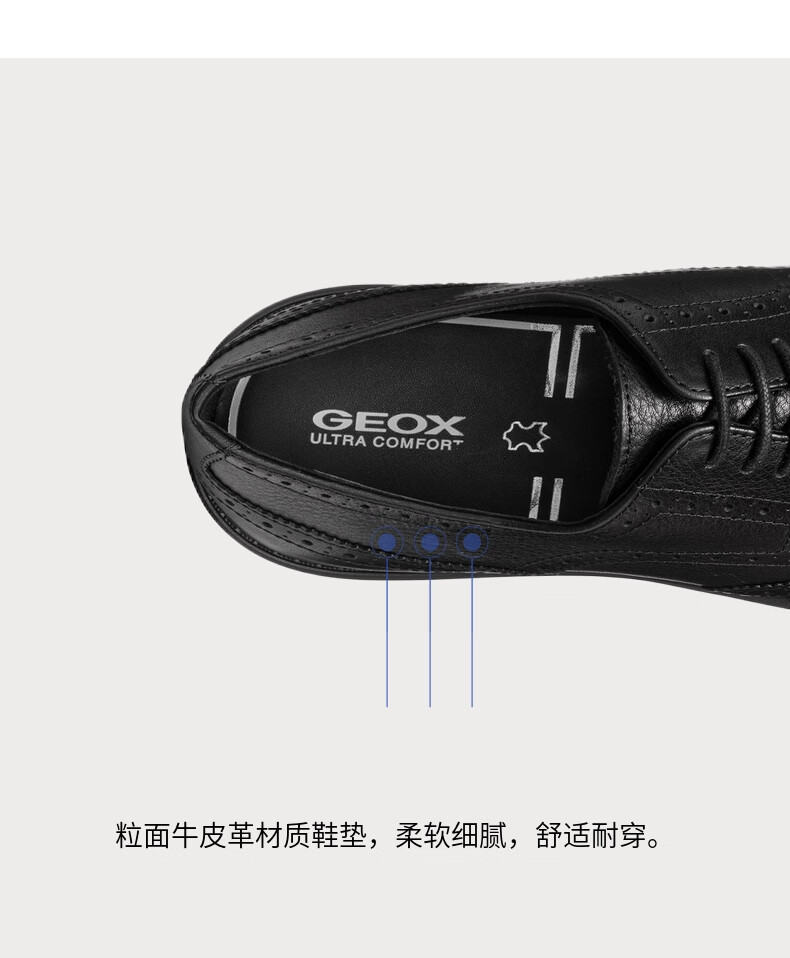 a23bf93d0e86410c.jpg