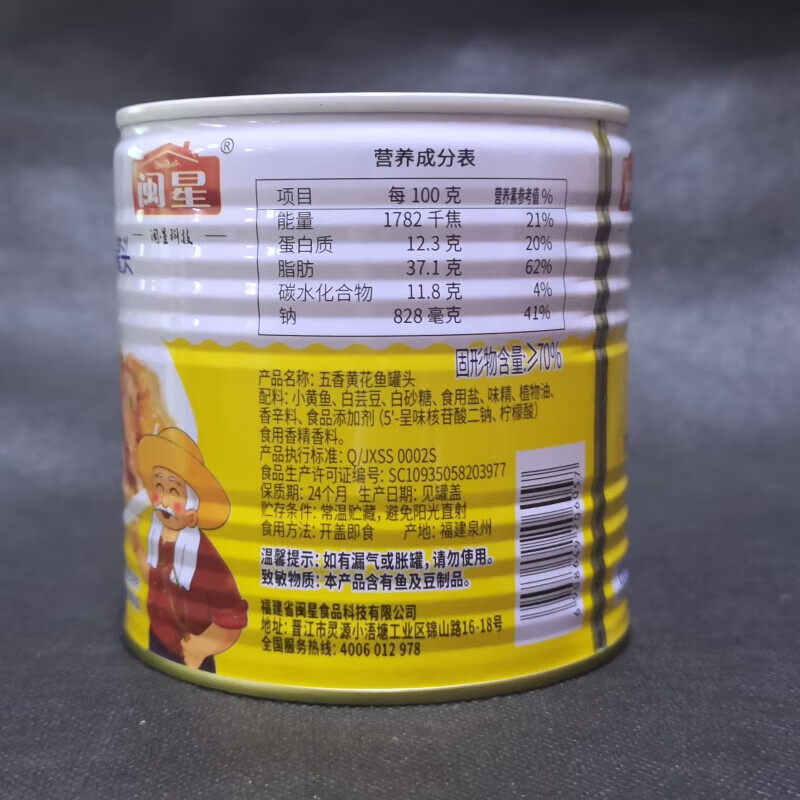 89212775c296cb91.jpg