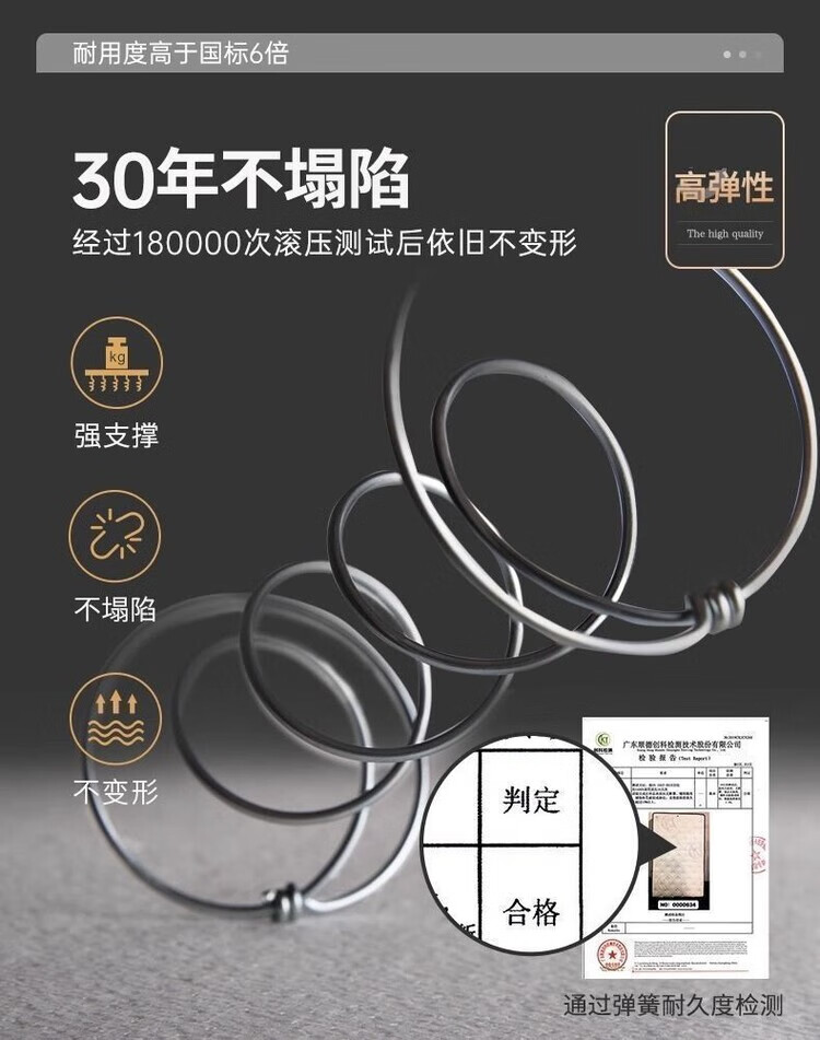 2addd1a77be70848.jpg