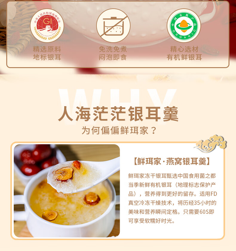 2addd1a77be70848.jpg