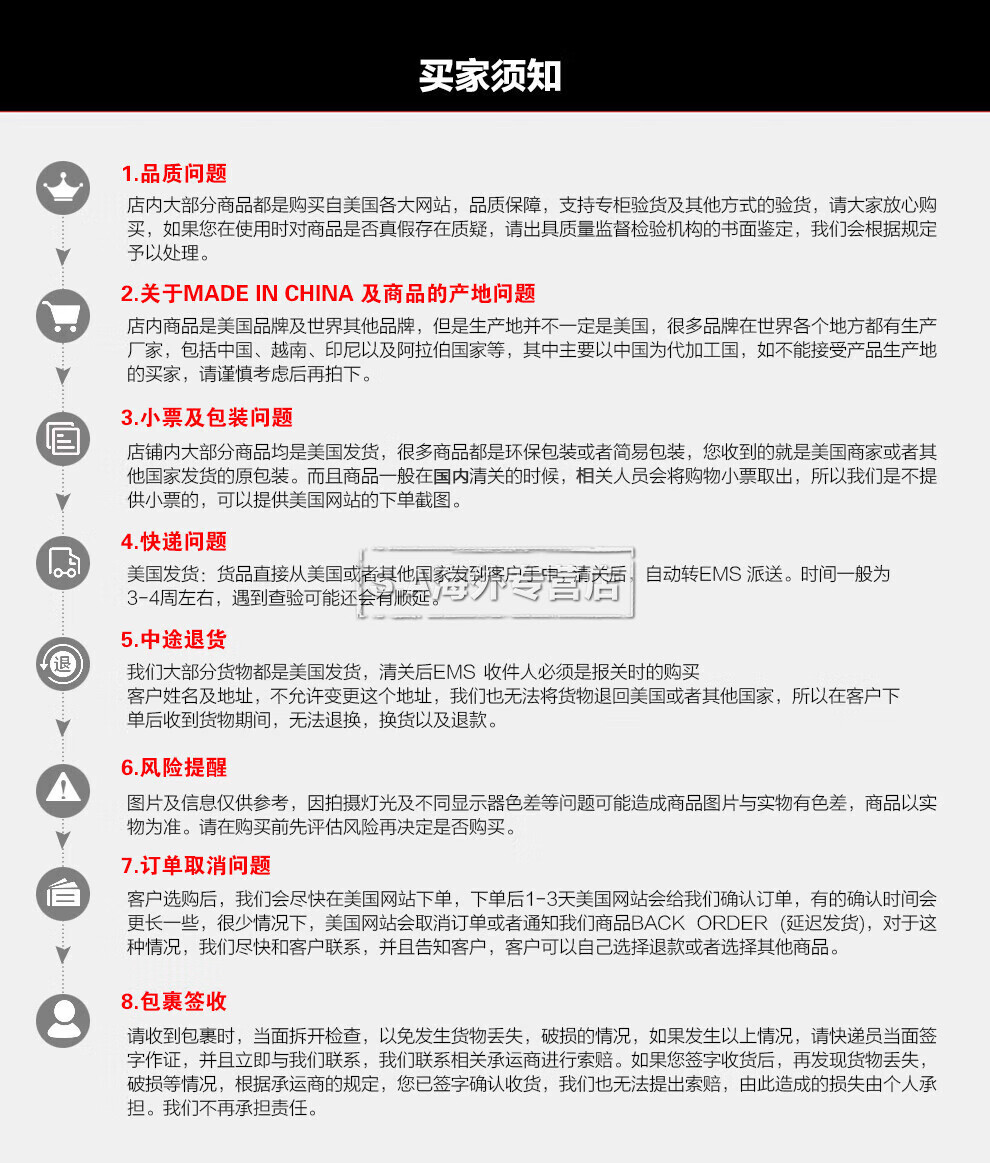 a23eab16bf8a9f93.jpg
