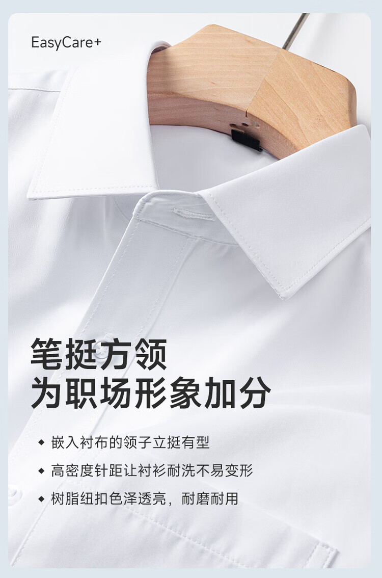 018fe0446dd5b475.jpg
