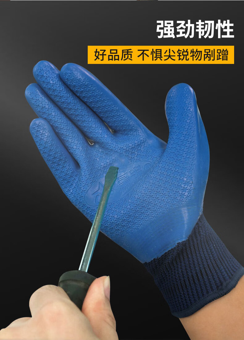 ce140af72d2a8c69.jpg