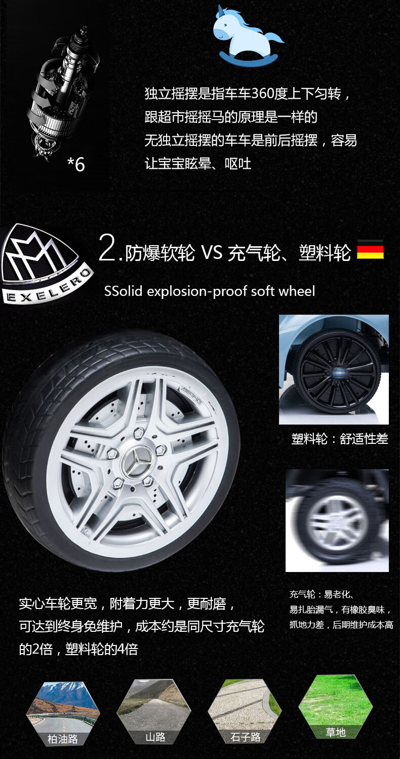 ca0a8664187ff6b5.jpg