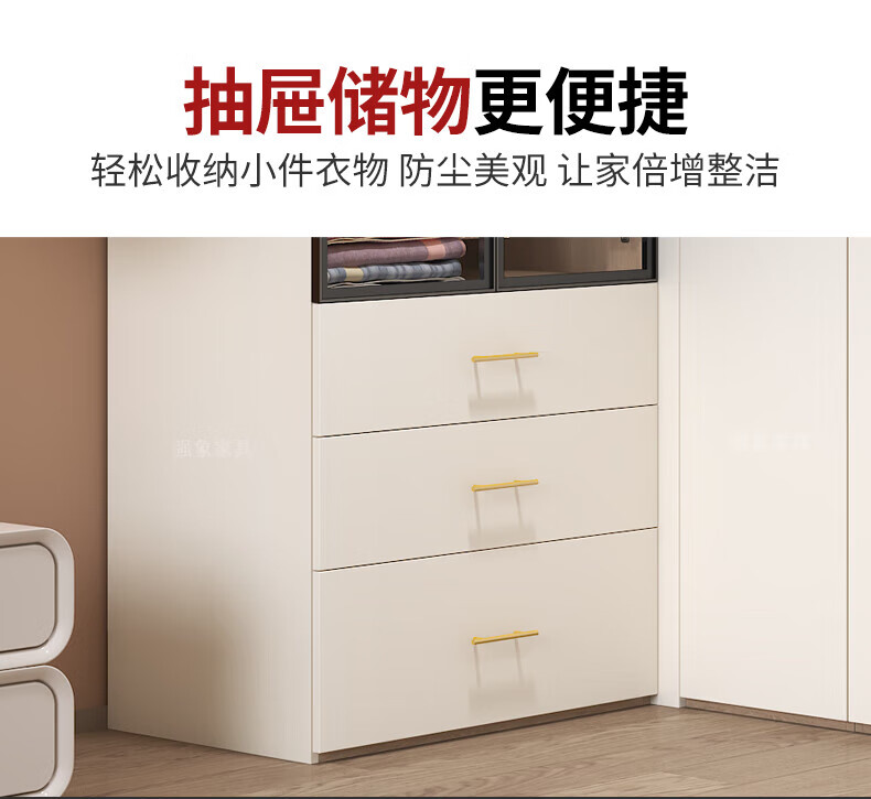 3b59ee0a56da6572.jpg