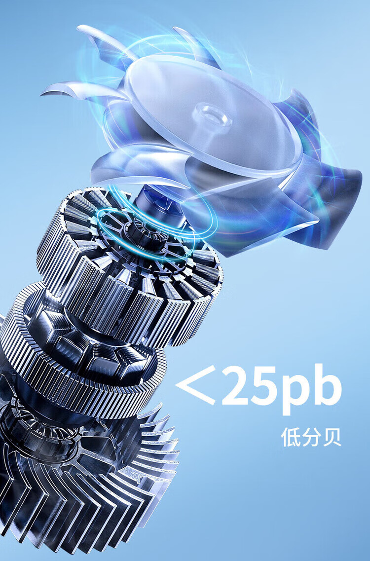 bace78f255af43bc.jpg