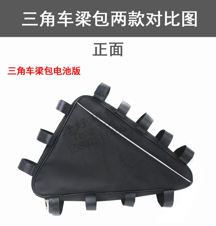 b24d4e1374e288db.jpg
