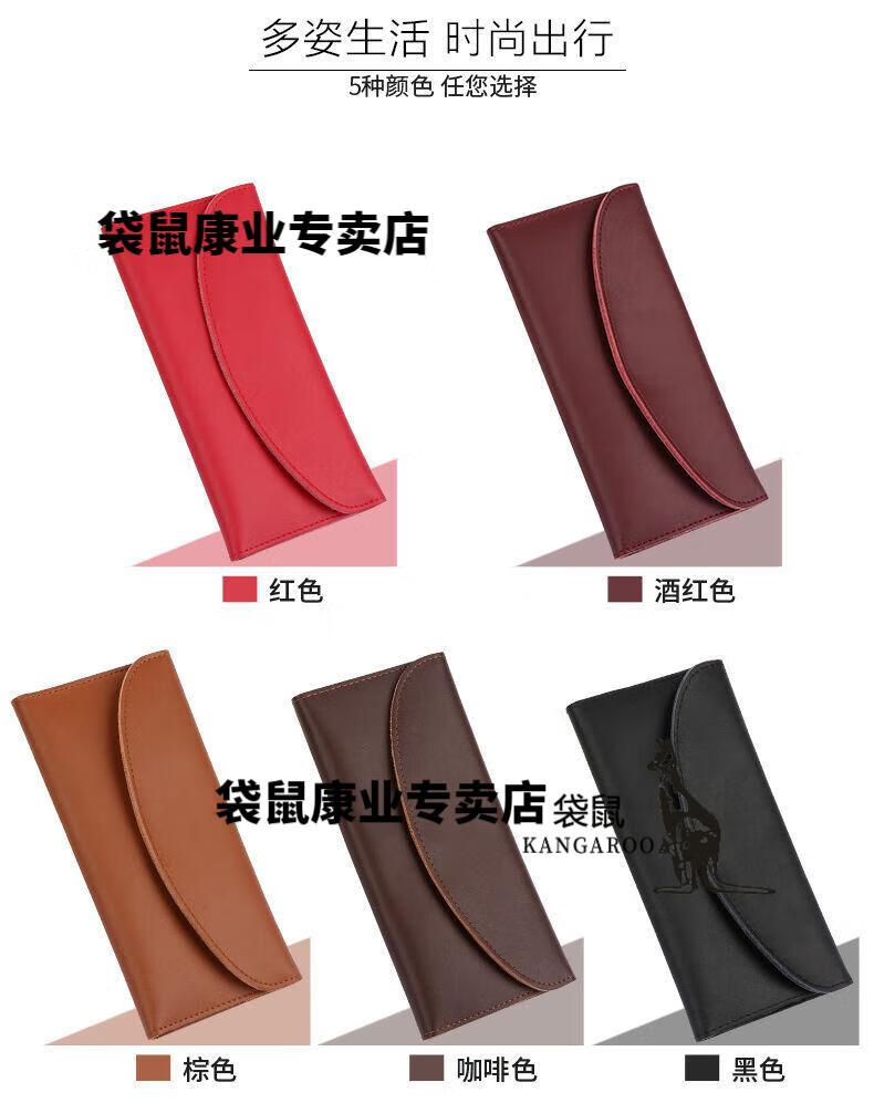 6a9929e1fea29f91.jpg