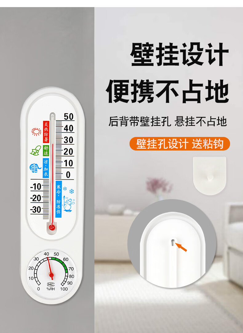 3e81441ed6ab72e1.jpg