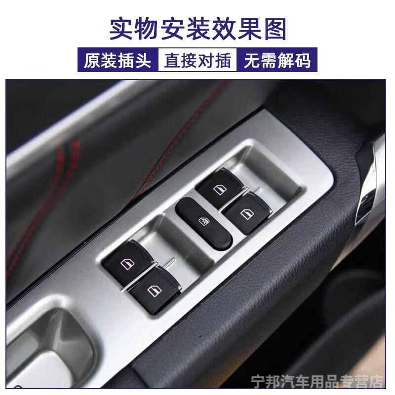 db7492a5eeb99195.jpg
