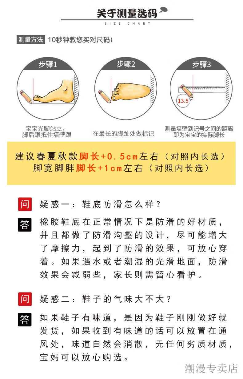 756c113f867ccc1f.jpg