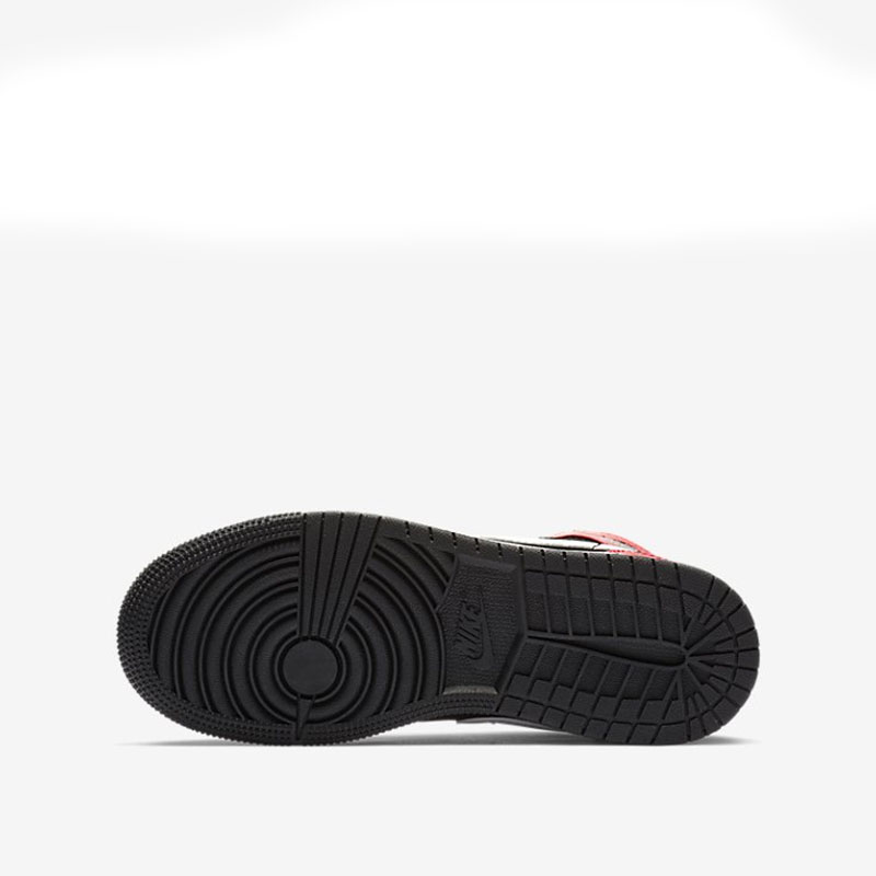 4584ae4a28ab50c2.jpg