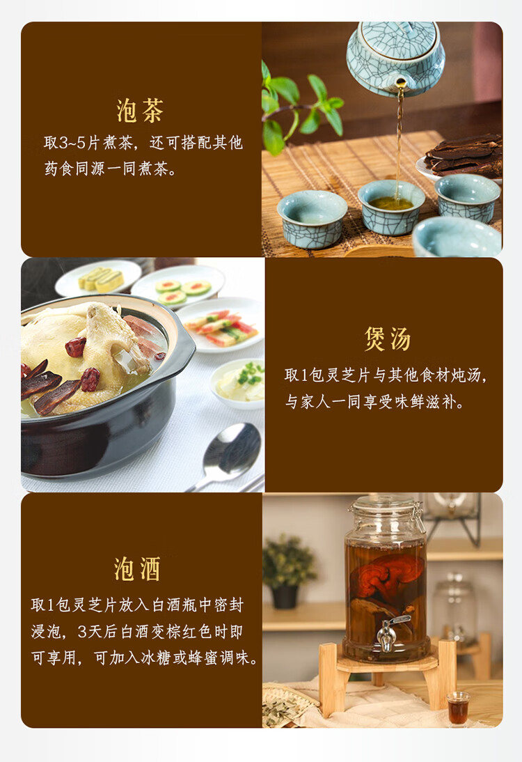f3f5bfb27501a2bb.jpg