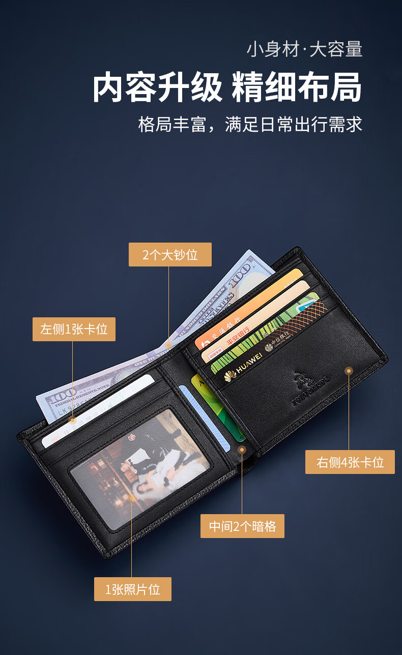 a8bd166ef22fdde8.jpg