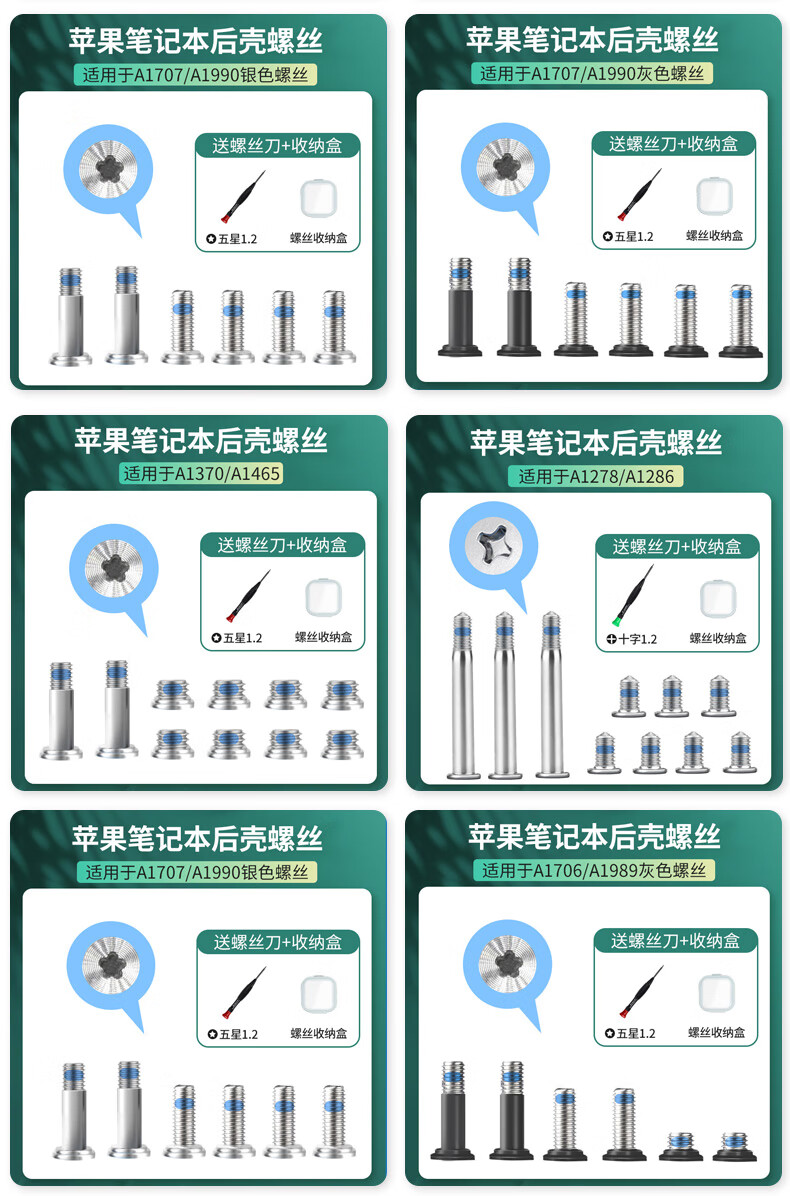 bfe912e2bb31c3e8.jpg