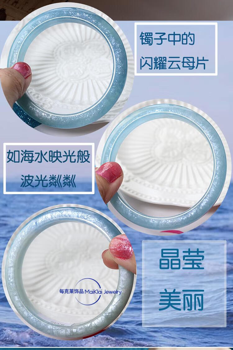 3917d639a5c22eb5.jpg
