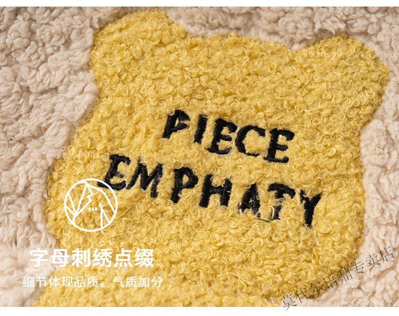 3c6ee687a6c55bac.jpg