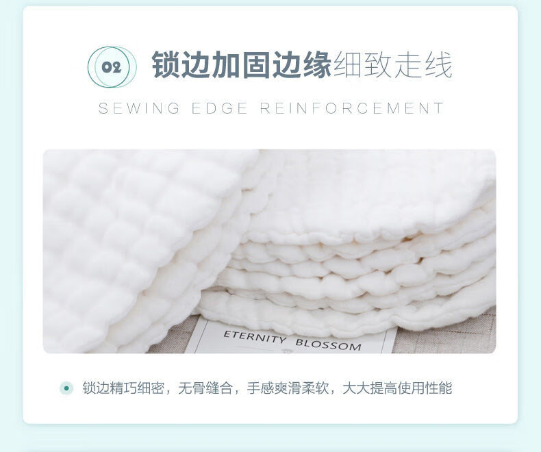 bcbaa45db55f3577.jpg