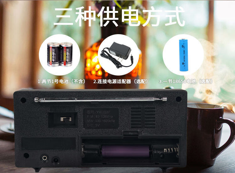8081c9fdd1b94465.jpg
