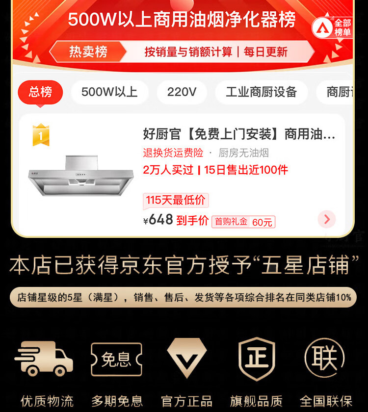 da8466cd02f9c11d.jpg