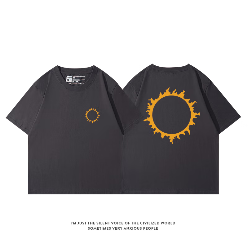 04fbf162bb0e9c7d.png