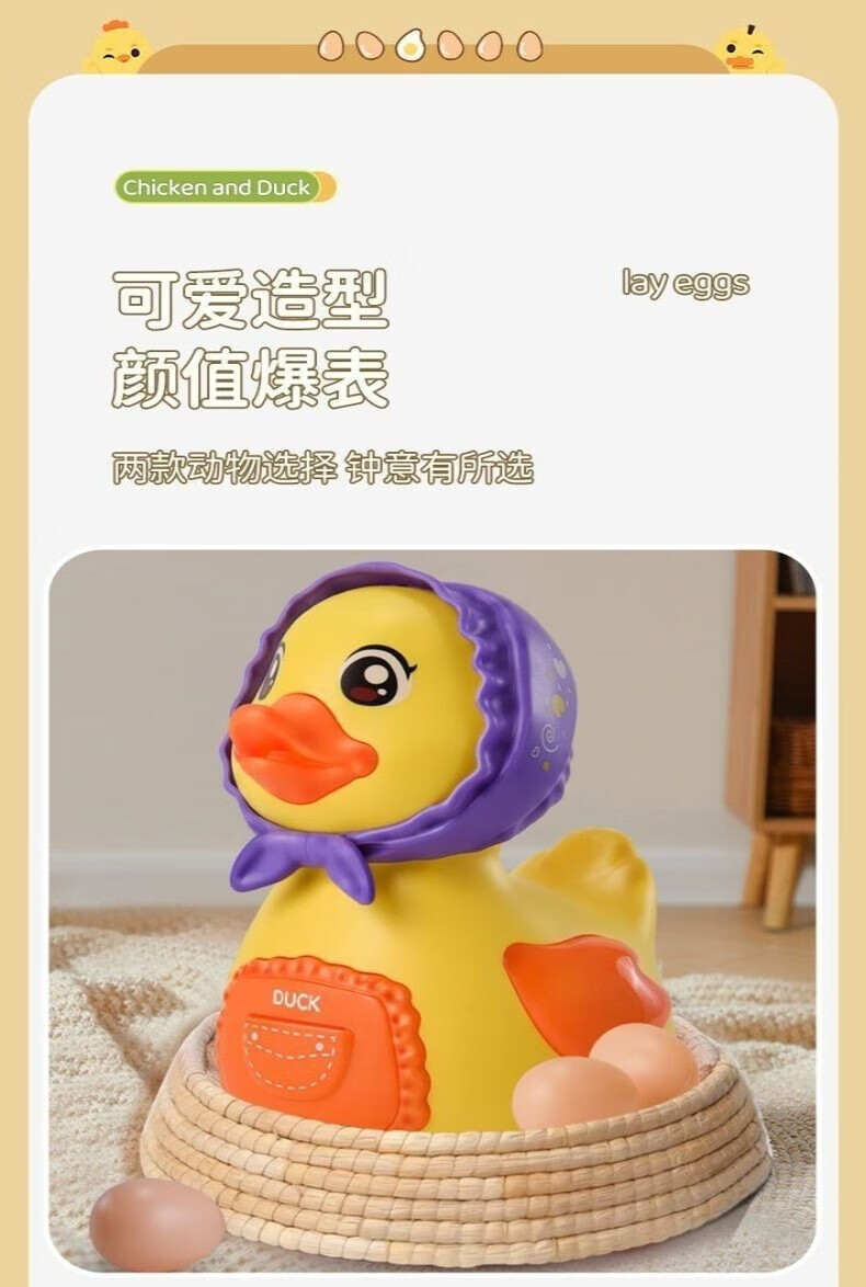 bfe0acbe28a75019.jpg
