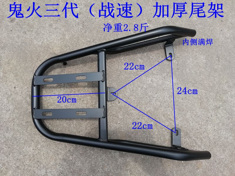 f925246cf4c92f61.jpg