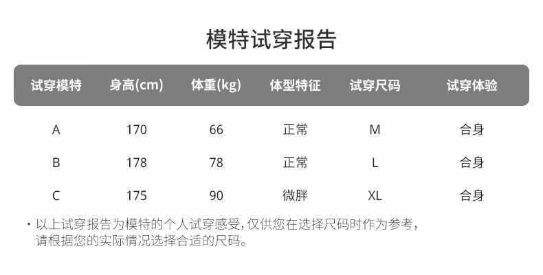 d4db09400c4915cd.jpg.avif