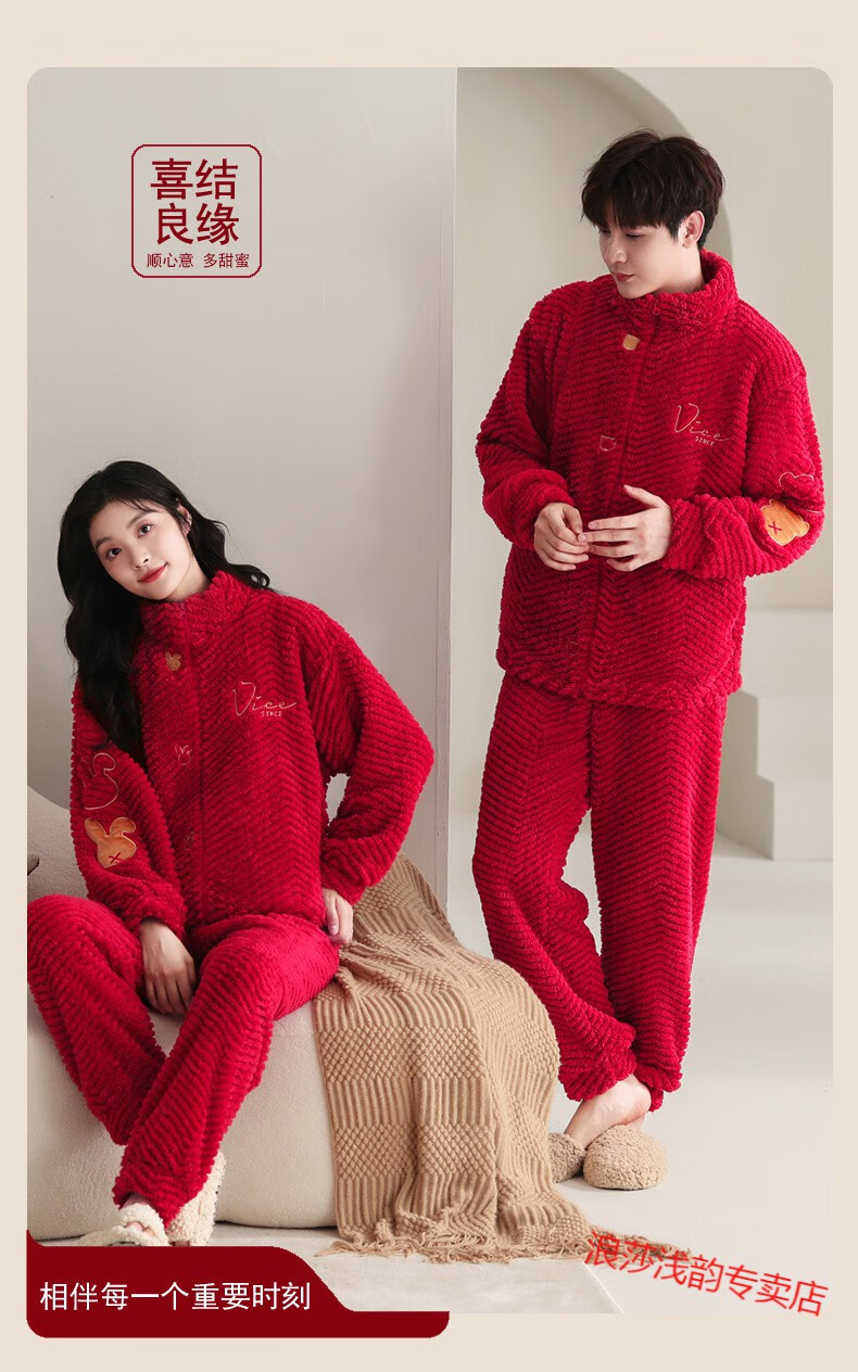 60b45ed83a6d1ab8.jpg
