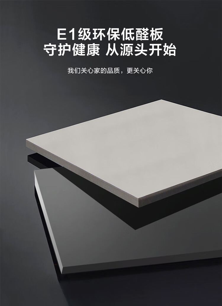 5b755efdc47a2c77.jpg