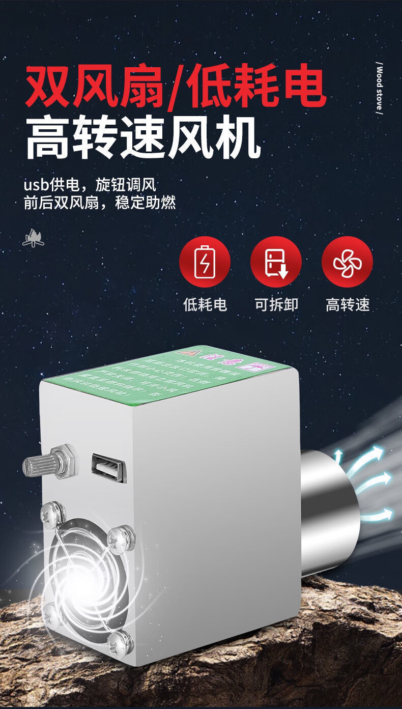 eec2e98a-bf05-4100-8a62-7e357ace3543.jpe