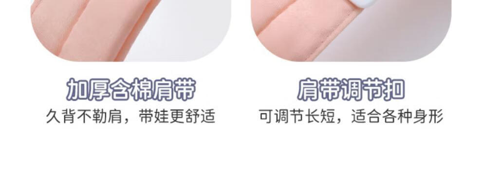 12b92447deccf2c8.jpg