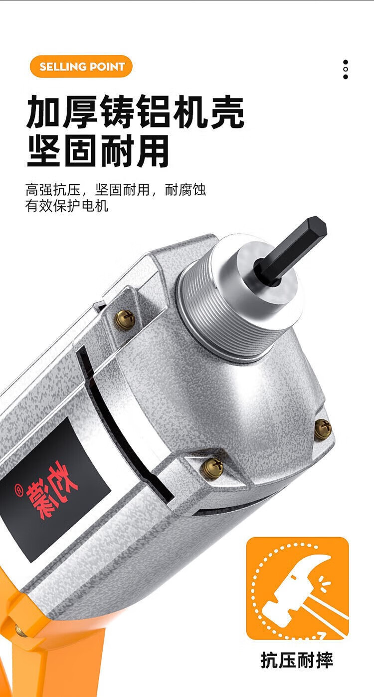 ff63ec90-1677-43f9-b6f5-b6b82674cf19.jpe